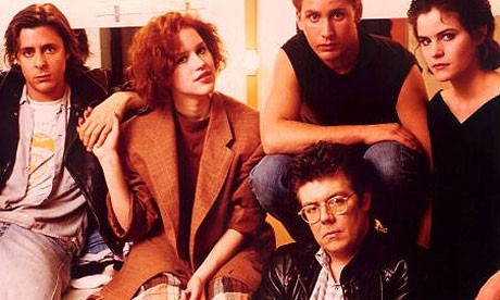 Kahvaltı Kulübü Fotoğrafı