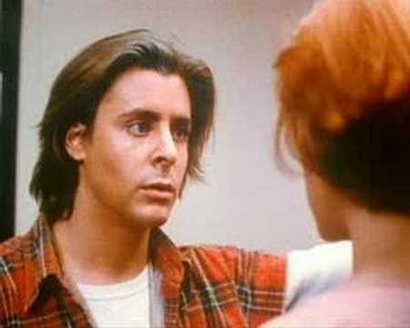 Kahvaltı Kulübü Fotoğrafı