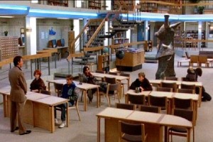 Kahvaltı Kulübü Fotoğrafı