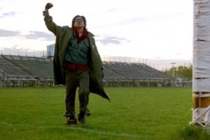 Kahvaltı Kulübü Fotoğrafı