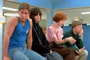 Kahvaltı Kulübü Fotoğrafı