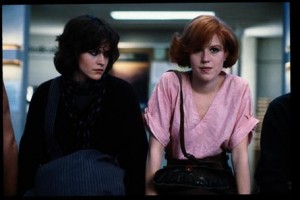 Kahvaltı Kulübü Fotoğrafı