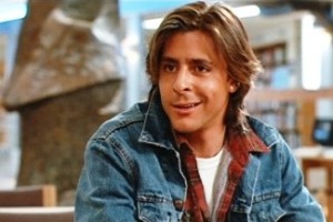 Kahvaltı Kulübü Fotoğrafı