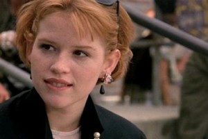 Kahvaltı Kulübü Fotoğrafı