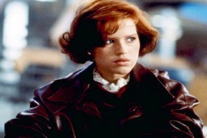 Kahvaltı Kulübü Fotoğrafı