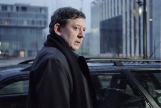 Im Nordwind fotoğrafı