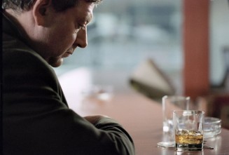 Im Nordwind Fotoğrafı