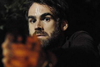 10 Saniye fotoğrafı