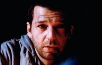 14 Tage Lebenslänglich fotoğrafı