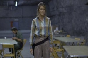 Ölülerin Günü Fotoğrafı