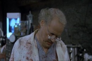 Ölülerin Günü Fotoğrafı