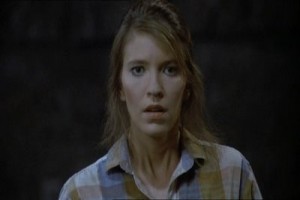 Ölülerin Günü Fotoğrafı