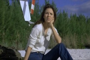 Ölülerin Günü Fotoğrafı