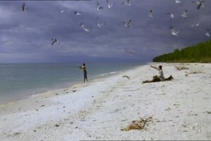 Ölülerin Günü Fotoğrafı