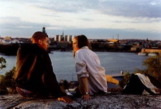 Vinterviken Fotoğrafı