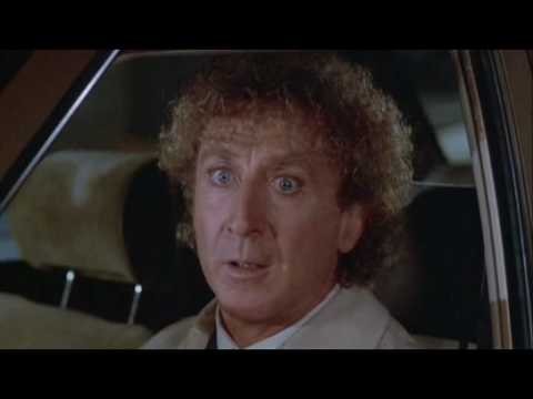 Kırmızılı Kadın Fotoğrafı