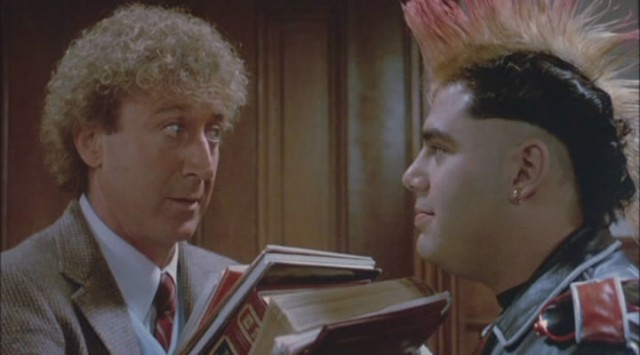 Kırmızılı Kadın Fotoğrafı