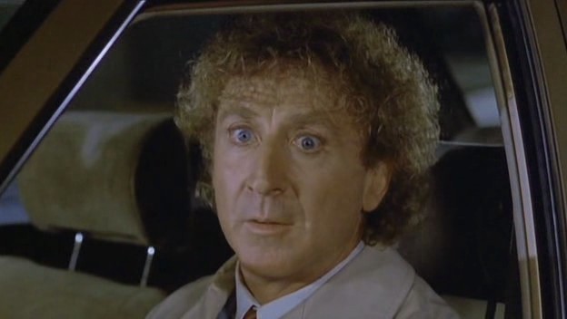 Kırmızılı Kadın Fotoğrafı