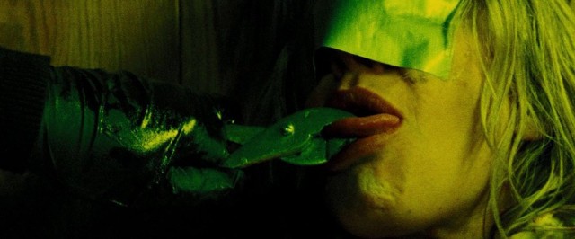 Koleksiyoncu fotoğrafı