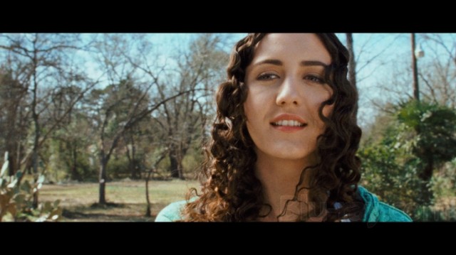 Koleksiyoncu fotoğrafı