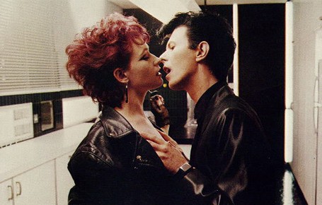 Açlık (III) fotoğrafı