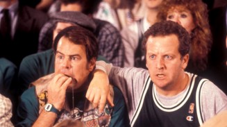 Celtic Pride fotoğrafı