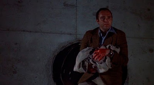 It's Alive fotoğrafı