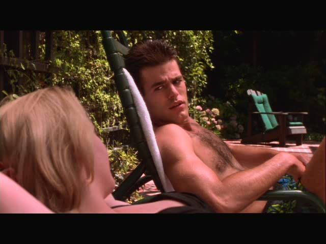 The Opposite Of Sex fotoğrafı