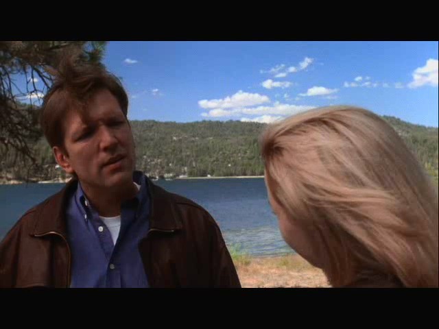 The Opposite Of Sex fotoğrafı