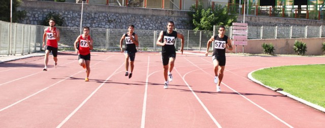 Gecenin Kanatları Fotoğrafı