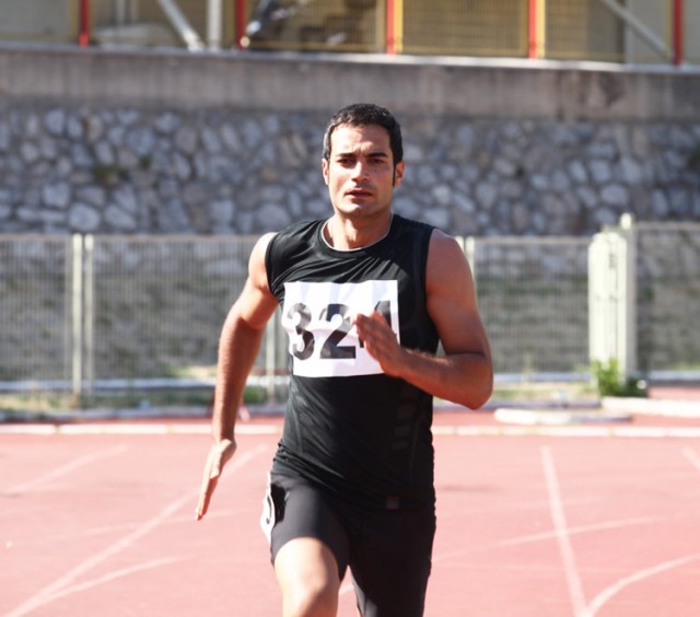 Gecenin Kanatları Fotoğrafı