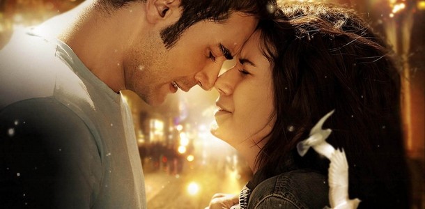 Gecenin Kanatları fotoğrafı