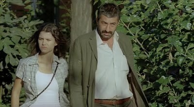 Gecenin Kanatları fotoğrafı