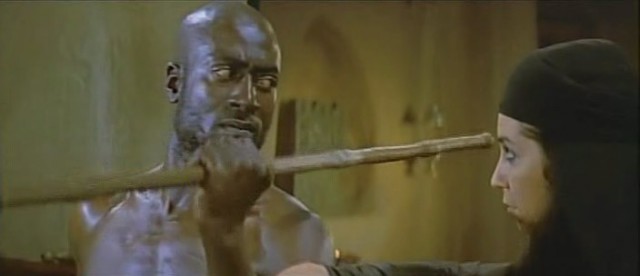 Al-risâlah fotoğrafı