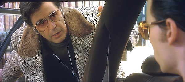 Köstebek Fotoğrafı