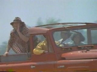 Sıcak Patates fotoğrafı