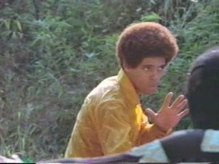 Sıcak Patates fotoğrafı