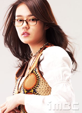 Yeni İşçi Fotoğrafı