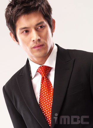 Yeni İşçi Fotoğrafı