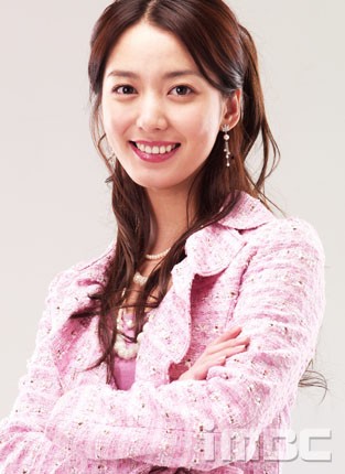 Yeni İşçi Fotoğrafı