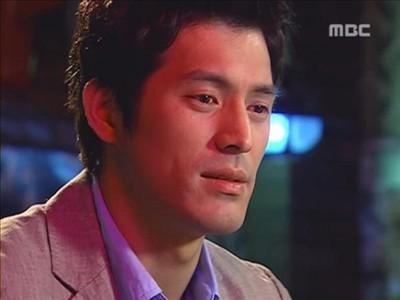 Yeni İşçi Fotoğrafı