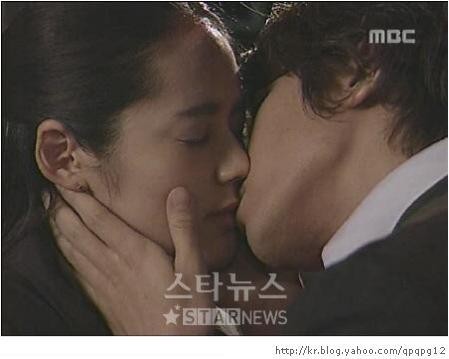 Yeni İşçi Fotoğrafı