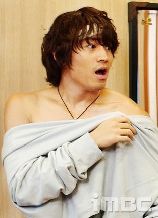 Yeni İşçi Fotoğrafı