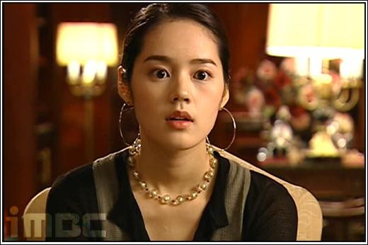 Yeni İşçi Fotoğrafı