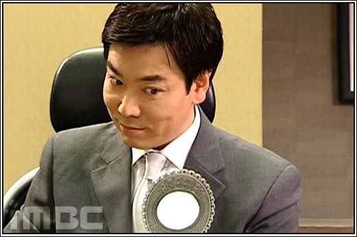 Yeni İşçi Fotoğrafı