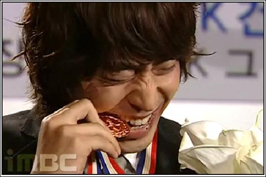 Yeni İşçi Fotoğrafı