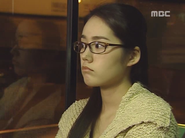 Yeni İşçi Fotoğrafı