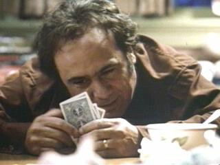 Sevgili Jack fotoğrafı