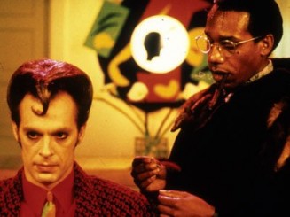 Trouble in Mind fotoğrafı