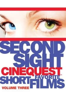 Dress Up (2006) afişi